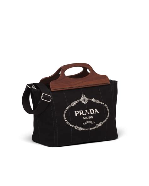 prada tasche groß|prada tasche herren.